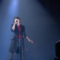 『加藤ミリヤ 15th Anniversary MILIYAH BUDOKAN 2020』