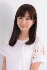 茅野愛衣「ねこぐらし。２」 第５弾　“シャム猫”CV担当