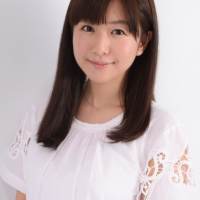 茅野愛衣「ねこぐらし。２」 第５弾　“シャム猫”CV担当