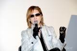 YOSHIKI×XY「Spiky Fashion」SPアレンジVer披露に反響「映画を一本見終えたかのような見応えがある」