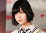 平手友梨奈「ダンスの理由」TV初披露に反響「想像を超えてきた」
