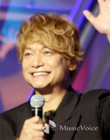 中居正広と香取慎吾の２ショット写真が大反響「嬉しいよぉ～」