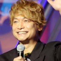 香取慎吾、ザキヤマと連絡「取る」にファン胸熱「うれしい」