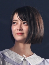 STU48田中皓子、グループ卒業発表