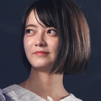 STU48田中皓子、グループ卒業発表