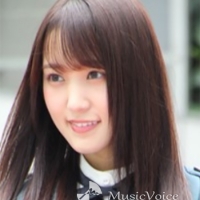 櫻坂46、タモリに改名を報告「その方がよかった」