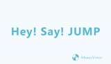 Hey! Say! JUMP、最新曲TV初披露に反響「可愛すぎた！」　過去衣装にも言及