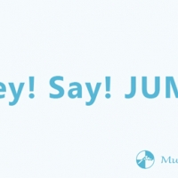Hey! Say! JUMP「一人一人の意識の向上が大事」紅白から“YELL”送る