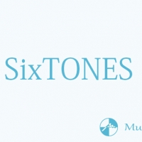 SixTONES、森本＆ジェシーが桑田真澄氏の家に訪問「ワインを注いでもらいました」