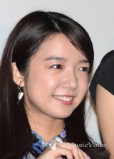 「恋×仕事」で好調のTBS火曜ドラマ、『恋つづ』スタッフ再集結の『ボス恋』にも期待