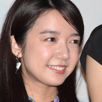 「恋×仕事」で好調のTBS火曜ドラマ、『恋つづ』スタッフ再集結の『ボス恋』にも期待