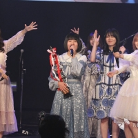 第３回ＡＫＢ48グループ歌唱力No．１決定戦