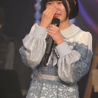 第３回ＡＫＢ48グループ歌唱力No．１決定戦