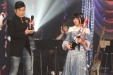 AKBグループ歌唱力決定戦、STU二期研究生・池田裕楽が女王に