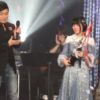 AKBグループ歌唱力決定戦、STU二期研究生・池田裕楽が女王に