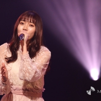 野島樺乃「第３回ＡＫＢ48グループ歌唱力No．１決定戦」