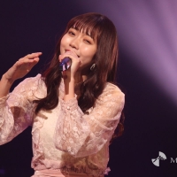 野島樺乃「第３回ＡＫＢ48グループ歌唱力No．１決定戦」