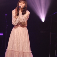 野島樺乃「第３回ＡＫＢ48グループ歌唱力No．１決定戦」