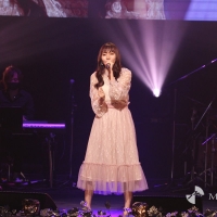 野島樺乃「第３回ＡＫＢ48グループ歌唱力No．１決定戦」