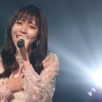 野島樺乃「第３回ＡＫＢ48グループ歌唱力No．１決定戦」