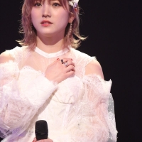 岡田奈々「第３回ＡＫＢ48グループ歌唱力No．１決定戦」