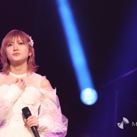 岡田奈々「第３回ＡＫＢ48グループ歌唱力No．１決定戦」