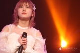 AKBグループ歌唱力決定戦、岡田奈々は３位　後輩の躍進喜ぶ