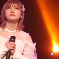 AKBグループ歌唱力決定戦、岡田奈々は３位　後輩の躍進喜ぶ