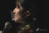 AKBグループ歌唱力決定戦、応援の村山彩希「涙が止まらない」