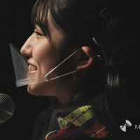 AKBグループ歌唱力決定戦、応援の村山彩希「涙が止まらない」