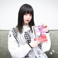 pen201202-k005