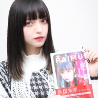 pen201202-k007