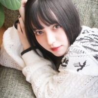 pen201202-k011