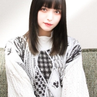 pen201202-k013