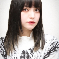 pen201202-k018