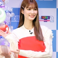 pen201202-k041