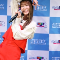pen201202-k042