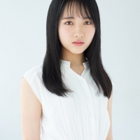 石田千穂、アイドルでいる私「まだ信じられない」