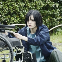 『ザ・ファブル　殺さない殺し屋』