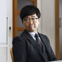 『ザ・ファブル　殺さない殺し屋』