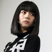 池田エライザ『夏、至るころ』初日舞台挨拶
