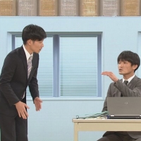 pen201205-お客様は、俳優の福士蒼汰様