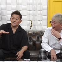 pen201205-お客様は、俳優の福士蒼汰様