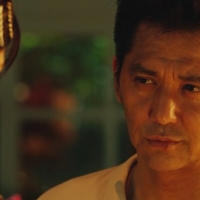村上淳『閻魔堂沙羅の推理奇譚』インタビュー