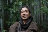 トータス松本インタビュー「テルヲは、ひどいお父さんですよ笑」