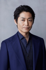 安田顕主演で重松清の名作『きよしこ』ドラマ化