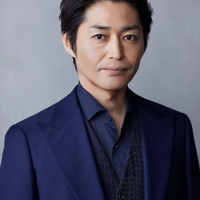 安田顕主演で重松清の名作『きよしこ』ドラマ化