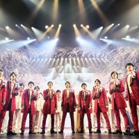 『滝沢歌舞伎ZERO 2020 The Movie』好調