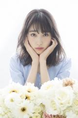 “ラジオ好き”高橋ひかる『ANN0』初登場「楽しみ！」