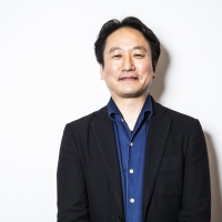 波多野貴文監督「コールドケース3 ～真実の扉～」インタビュー